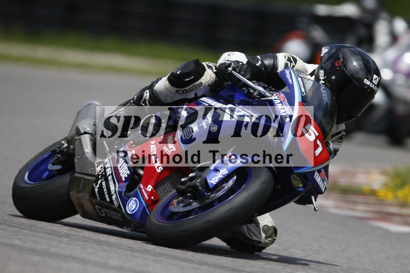 /Archiv-2024/29 12.06.2024 MOTO.CH Track Day ADR/Gruppe blau/51